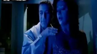 Belle brune aime les massages vieilles cochonnes françaises relaxants et le sexe torride