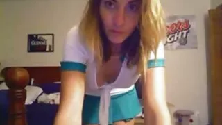Samantha Ardente, une canadienne prostituée, a des relations sexuelles vieille mature cochonne folles avec un beau jock