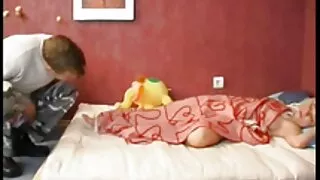 Regardez l'histoire de Taylor Vixen baise une ma vieille voisine est une cochonne rousse de tennis chaude