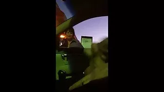 Attrayante bombe sexuelle caucasienne Sheila Rossi baisée vieille black cochonne en vidéo de sexe noir sur blanc