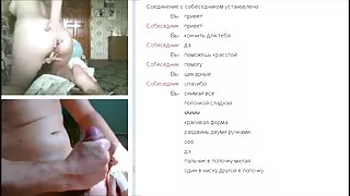 Kawaii pécheresse japonaise en maillot de bain ne se soucie vieille cochonne en chaleur pas de la baise au doigt