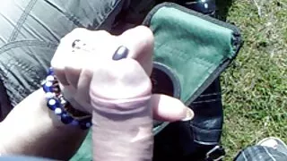Une fille épaisse se fait prendre par derrière dans vieille grand mere cochonne une vidéo de sexe amateur excitante