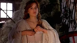 Kinky mec doigt baise l'anus vieille bourgeoise cochonne et baise la chatte d'une douce copine