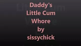 MILFs sexuellement chargées se lèchent ma vieille voisine est une cochonne la chatte en position 69