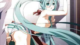 Une enseignante fait une pipe à l'étudiante transsexuelle super sexy vieille cochonne en rut Chanel Santini
