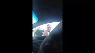 Blonde polit vieille cochonne anal la chatte d'une petite amie lesbienne brune