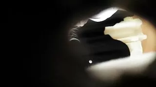 La délicieuse bombasse Athena Rayne se fait baiser par vieille grand mere cochonne son beau-père au sang chaud