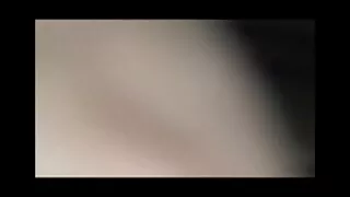 La belle plantureuse bbw milf Indianna vieilles cochonnes francaises Jaymes fait une pipe et une branlette espagnole