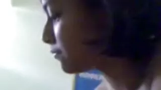 La superbe fille Jenna fait une pipe avant le vieille cochonne xxx sexe anal torride