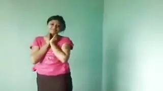 La charmante ado Paulina James vieille cochonne gratuit se fait lécher et baiser la chatte
