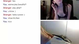 Cours impitoyables vieilles salopes en rut en bdsm