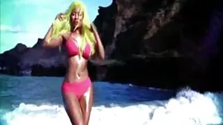 Mec baise Paige Turnah en levrette et la vieille mature cochonne baise