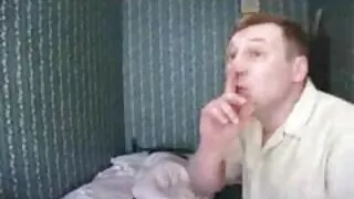 Découvrez la fabuleuse amatrice nommée Karma et soumettez-vous à la porno de vieille cochonne génialité