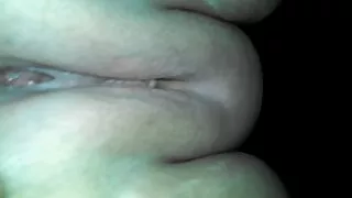 Babe libidineuse avec de petites ninnies Danni Rivers se fait défoncer par un mec excité vielles cochonne