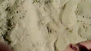 Amateur russe à la recherche savoureuse perce son arraché avec une vieille cochonne les doigts