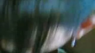 Petit ami regarde et Aaliyah Jolie vidéo de vieille cochonne baise comme une salope sauvage