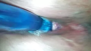 Sexe à vieille femme cochonne couper le souffle avec la prof aux gros seins accro au sexe Victoria June