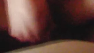 La coquine japonaise au sang tres vieille femme cochonne chaud Asuka Ayanami fait une double pipe