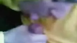 Teeny petite amie baise son video vieille coquine copain buff dans sa chambre