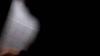 Whorish Shemale Teacher séduit et video vieille cochonne baise un mauvais élève