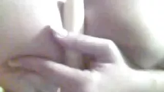 Blondie lubrique avec vieille coquine un butin dodu Maria Hurricane se fait baiser pour dettes