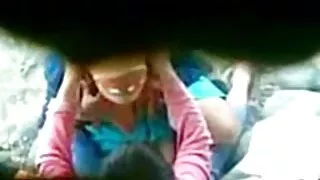 La fille exotique Gook fait la meilleure pipe de tous les temps à son petit ami et se fait défoncer la chatte video de vieille femme cochonne